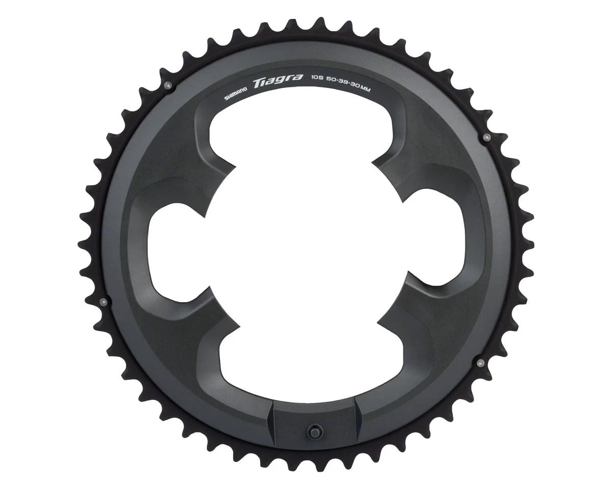Shimano FC-4703 Outer Chainring